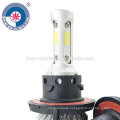 sylvania led bulbs car